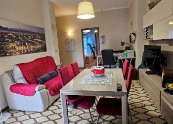 Bilocale Beinasco - foto 6