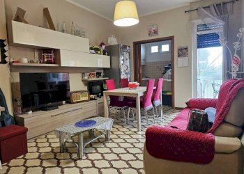 Bilocale Beinasco - foto 7