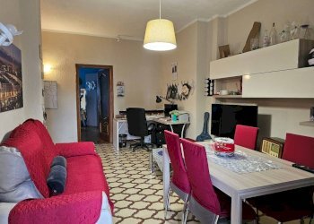 Bilocale Beinasco - foto 8