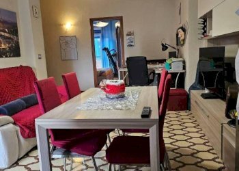 Bilocale Beinasco - foto 9