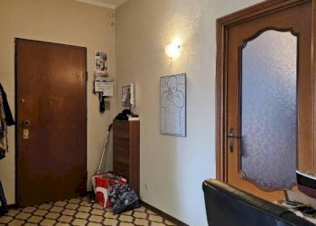 Bilocale Beinasco - foto 10