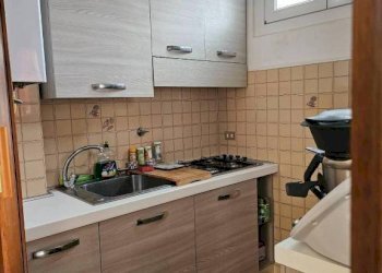 Bilocale Beinasco - foto 11