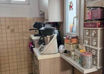 Bilocale Beinasco - foto 12