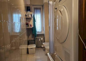 Bilocale Beinasco - foto 13