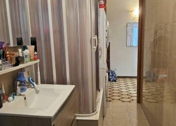 Bilocale Beinasco - foto 14