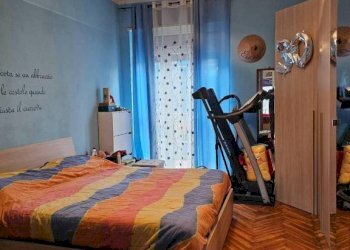 Bilocale Beinasco - foto 15