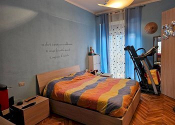 Bilocale Beinasco - foto 16