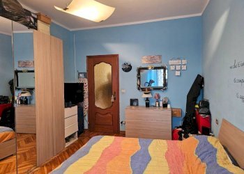 Bilocale Beinasco - foto 17