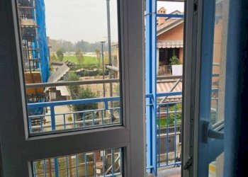 Bilocale Beinasco - foto 18