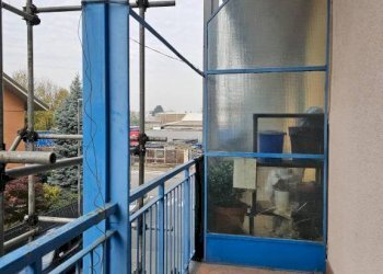 Bilocale Beinasco - foto 19