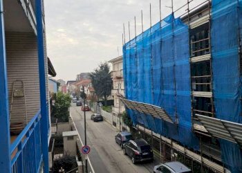 Bilocale Beinasco - foto 20