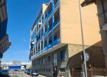 Bilocale Beinasco - foto 21