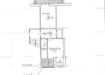 Bilocale Beinasco - foto 22
