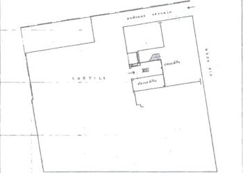 Bilocale Beinasco - foto 23