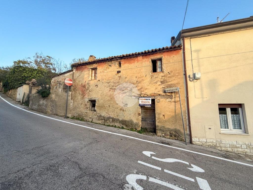 Rustico Via grottaccia, Gradara - foto 2