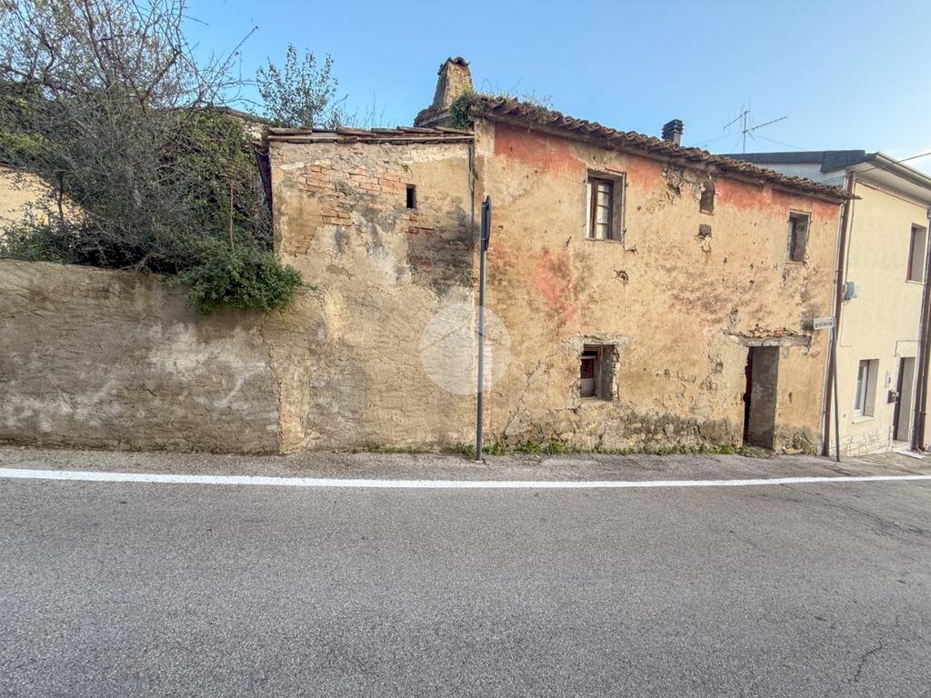 Rustico Via grottaccia, Gradara - foto 3