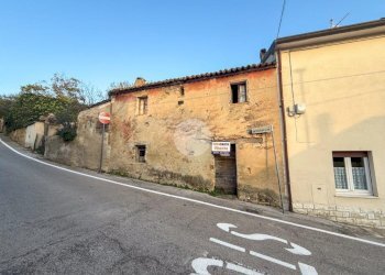 Rustico Via grottaccia, Gradara - foto 2