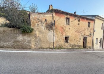 Rustico Via grottaccia, Gradara - foto 3