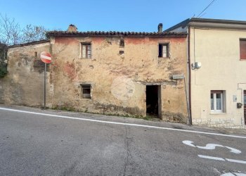 Rustico Via grottaccia, Gradara - foto 4