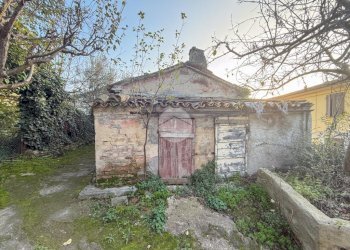 Rustico Via grottaccia, Gradara - foto 7