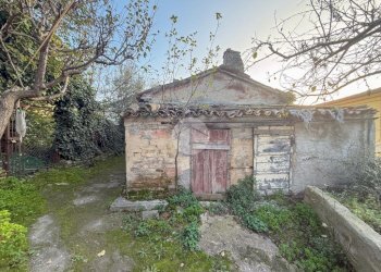 Rustico Via grottaccia, Gradara - foto 8