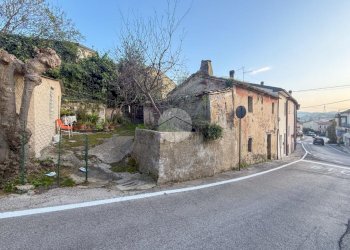 Rustico Via grottaccia, Gradara - foto 10