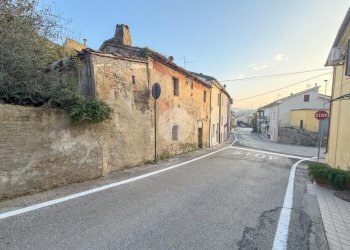 Rustico Via grottaccia, Gradara - foto 11