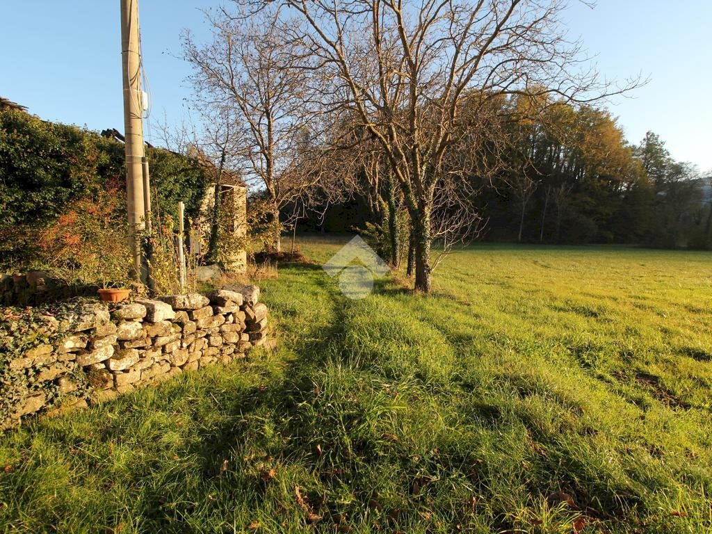 Casa semi indipendente Str. Scurano, Neviano degli Arduini - foto 2