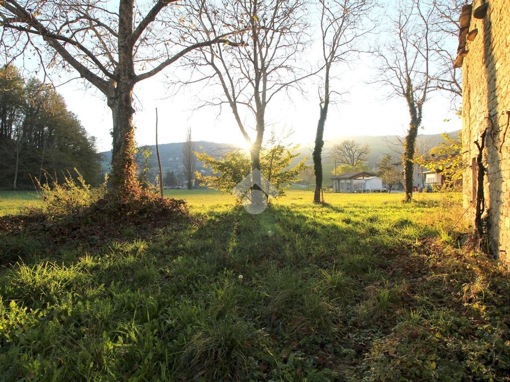 Casa semi indipendente Str. Scurano, Neviano degli Arduini - foto 1