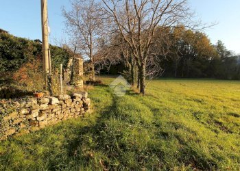 Casa semi indipendente Str. Scurano, Neviano degli Arduini - foto 2