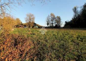 Casa semi indipendente Str. Scurano, Neviano degli Arduini - foto 4