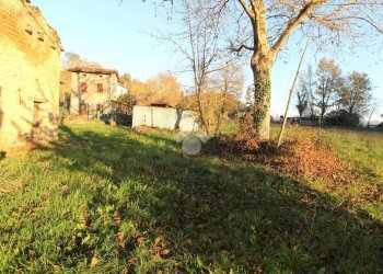 Casa semi indipendente Str. Scurano, Neviano degli Arduini - foto 5