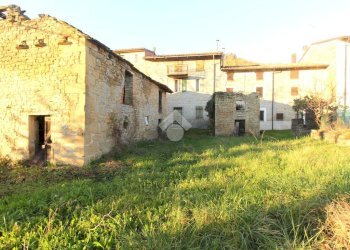 Casa semi indipendente Str. Scurano, Neviano degli Arduini - foto 6