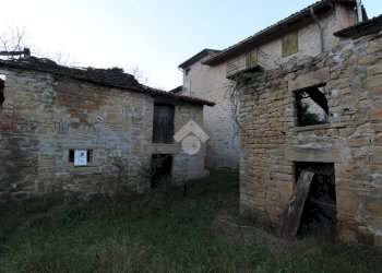 Casa semi indipendente Str. Scurano, Neviano degli Arduini - foto 10