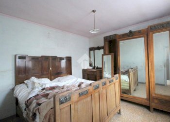 Casa semi indipendente Str. Scurano, Neviano degli Arduini - foto 12