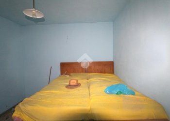 Casa semi indipendente Str. Scurano, Neviano degli Arduini - foto 13