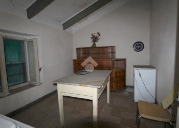 Casa semi indipendente Str. Scurano, Neviano degli Arduini - foto 14