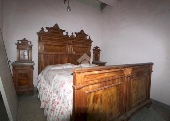 Casa semi indipendente Str. Scurano, Neviano degli Arduini - foto 15