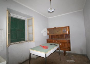 Casa semi indipendente Str. Scurano, Neviano degli Arduini - foto 16