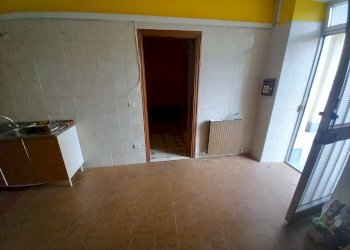 Casa indipendente Cocconato - foto 5