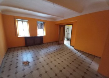 Casa indipendente Cocconato - foto 7