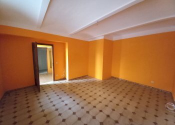 Casa indipendente Cocconato - foto 6