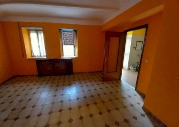 Casa indipendente Cocconato - foto 8