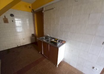 Casa indipendente Cocconato - foto 9