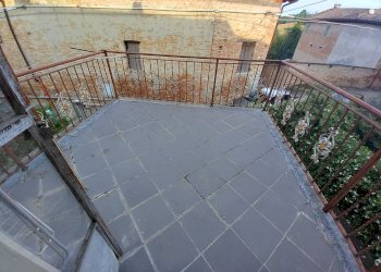 Casa indipendente Cocconato - foto 10