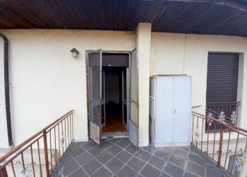 Casa indipendente Cocconato - foto 11