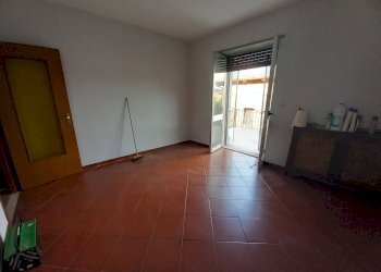 Casa indipendente Cocconato - foto 12