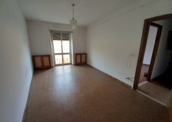 Casa indipendente Cocconato - foto 13