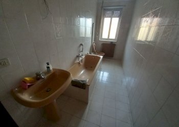 Casa indipendente Cocconato - foto 14