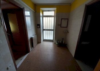 Casa indipendente Cocconato - foto 15